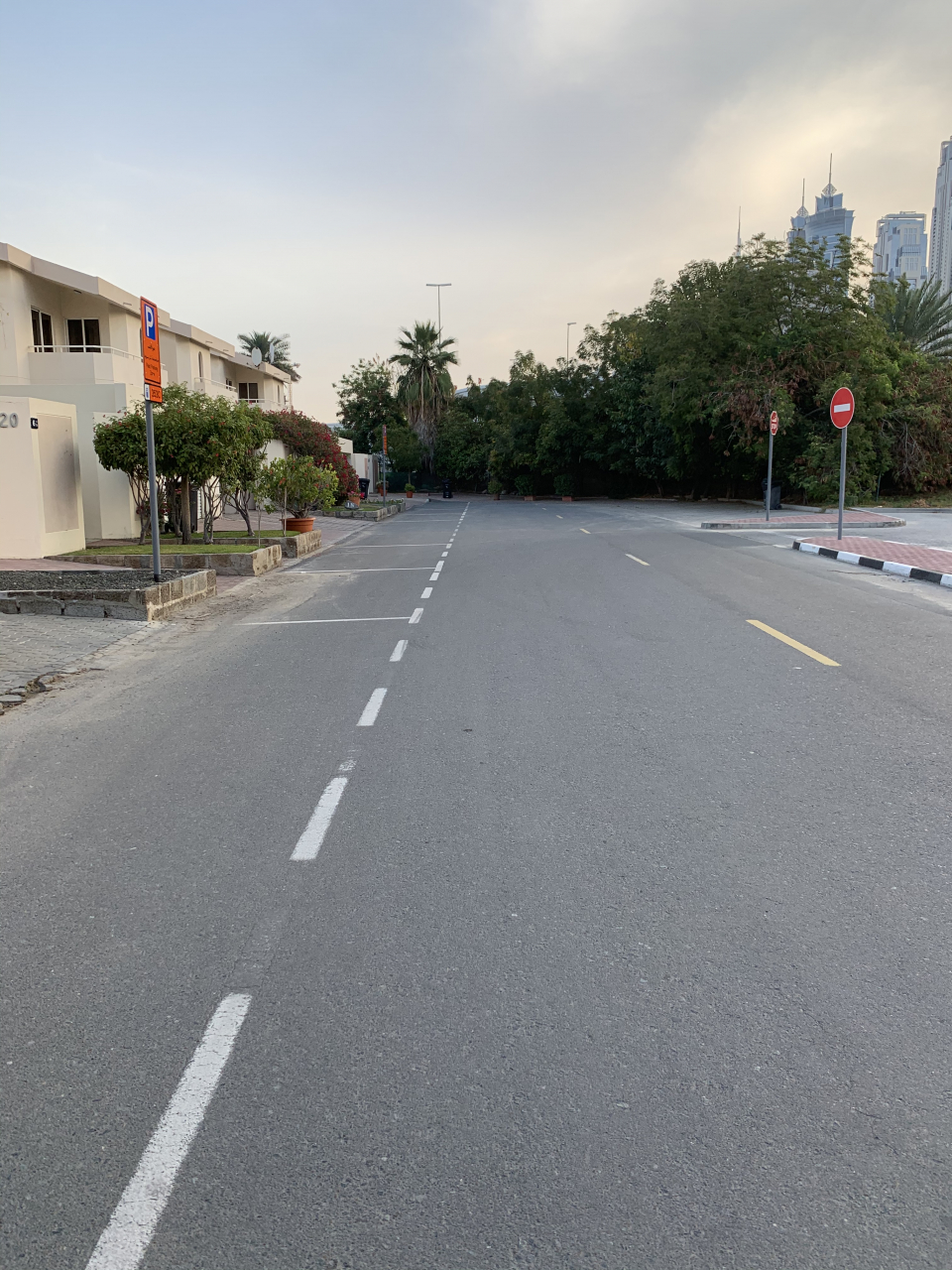 0e3230cd-8d7e-4a86-b297-4bfaae905841