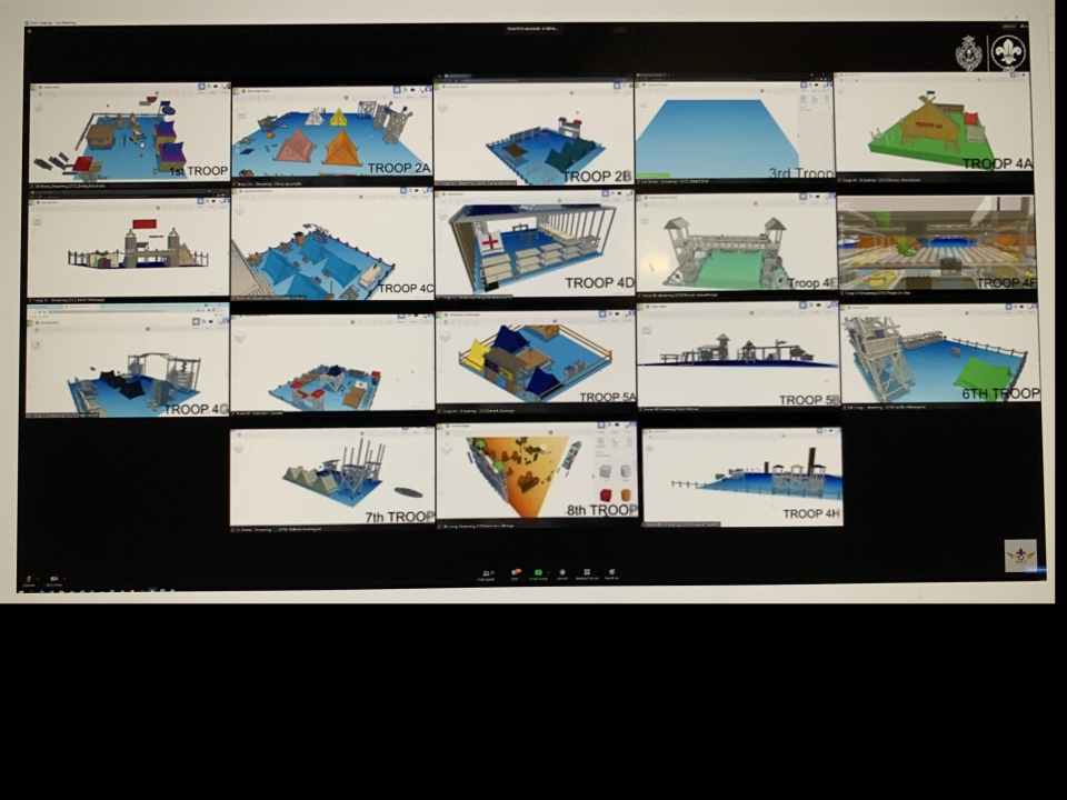 4a656510-3d2d-963e-f95c-4c6b0569fc27