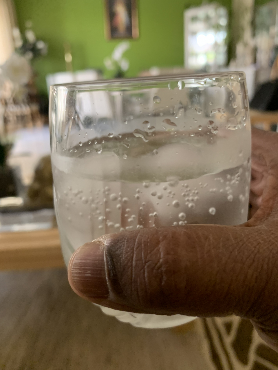 4c6dcdc3-5514-49f4-96ed-e87f830822da