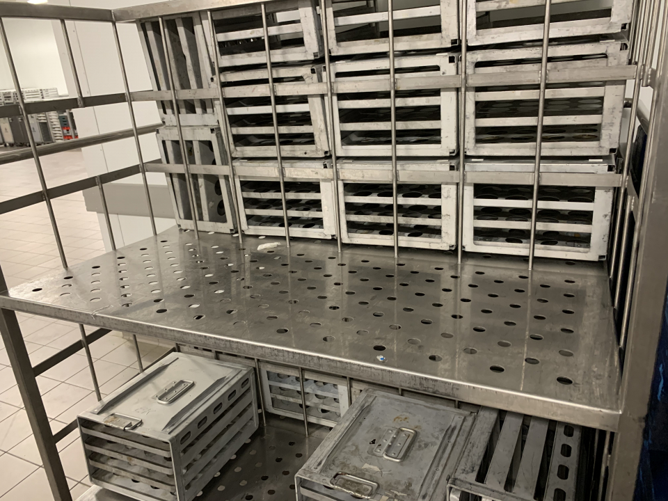 08891aaf-2f77-40fa-8a0b-738c224984c0