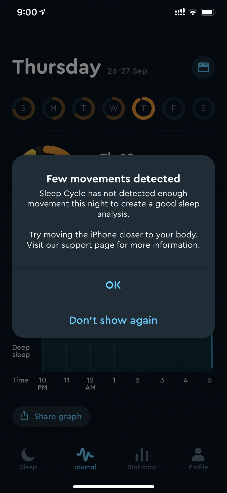 456f05a1-6212-4ff1-8272-c6552d4bff46