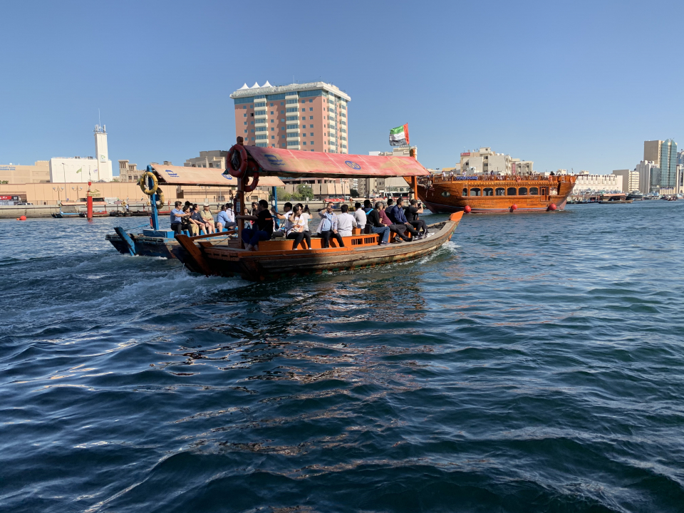 473981d7-2dab-426a-b57e-82cc52f662d1