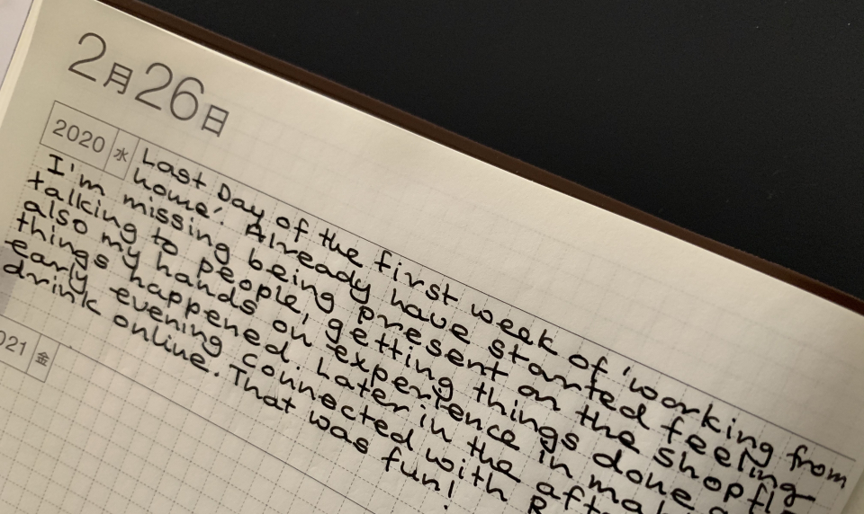 b5d085e2-e4b9-4267-9168-3c463dc0933a