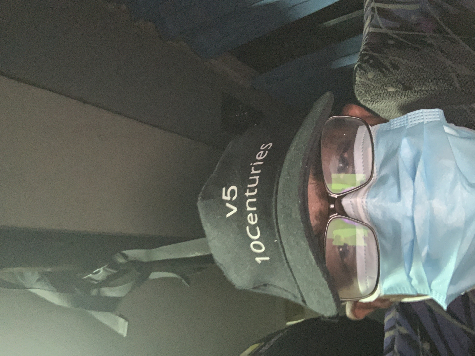 9b476dd6-dfd9-3c8c-3b6b-22330fb4bcaf