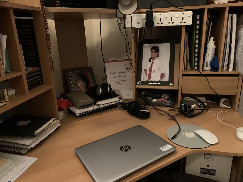 1ae5b009-775d-4e8e-946c-0a986627f3fd