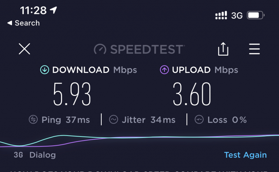 fb28c9fc-d196-4b66-a442-d25976c81fdf