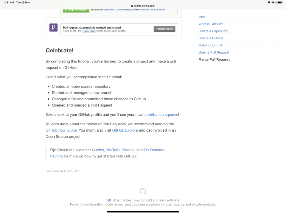 c887b1c2-15ca-4723-9bc4-f7c5c7f9f866