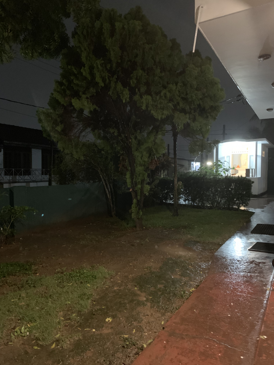 26e2a53d-2209-4085-aa20-97ef13c0e3df