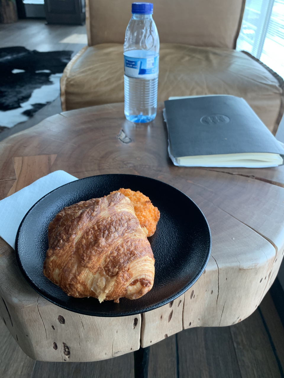 92d1843d-fed5-40b3-b122-d7735d429d67