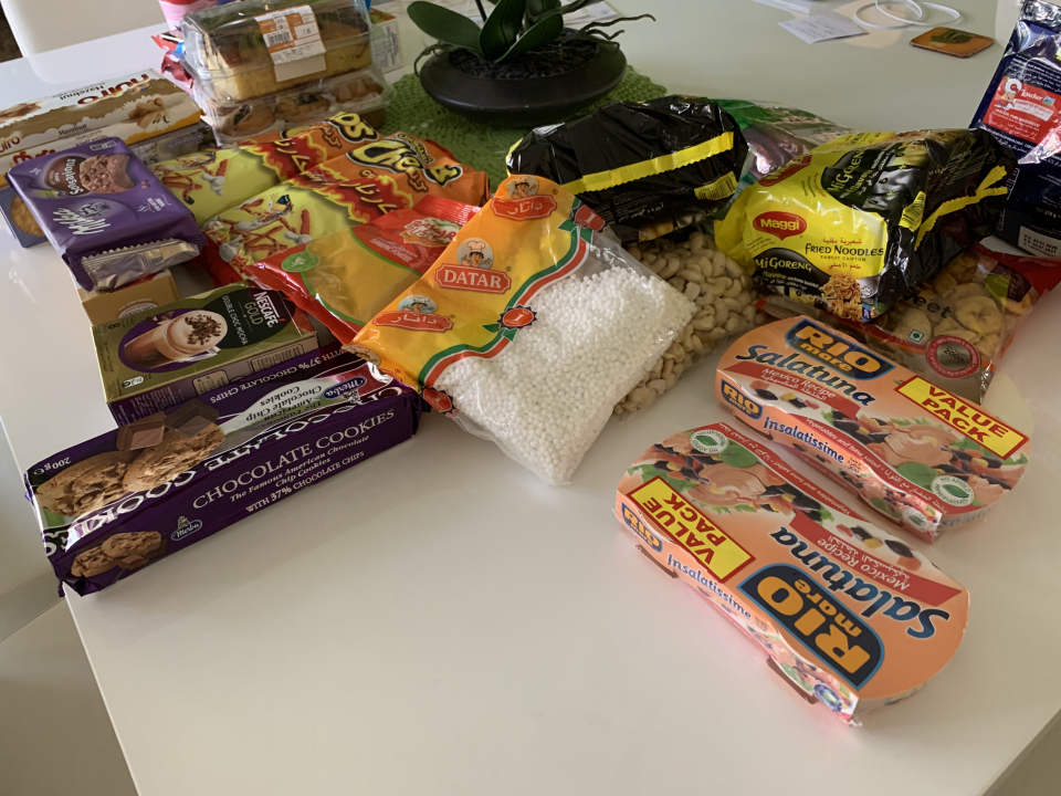 5def7482-7463-4b5a-a847-c473054c35f4