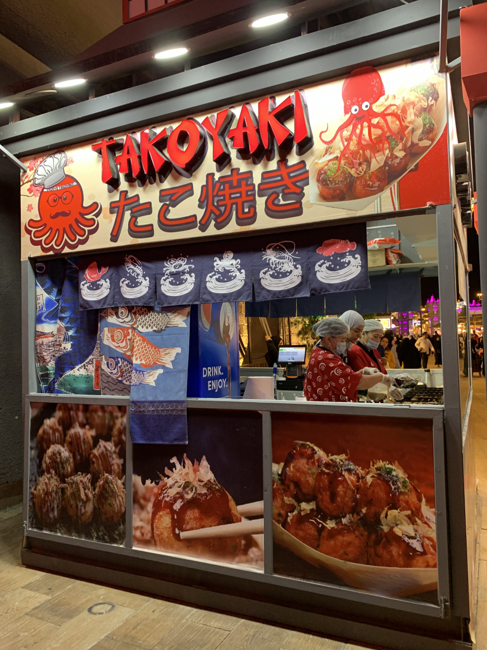 47e24282-cd39-48e6-a8b3-57f742055d4c