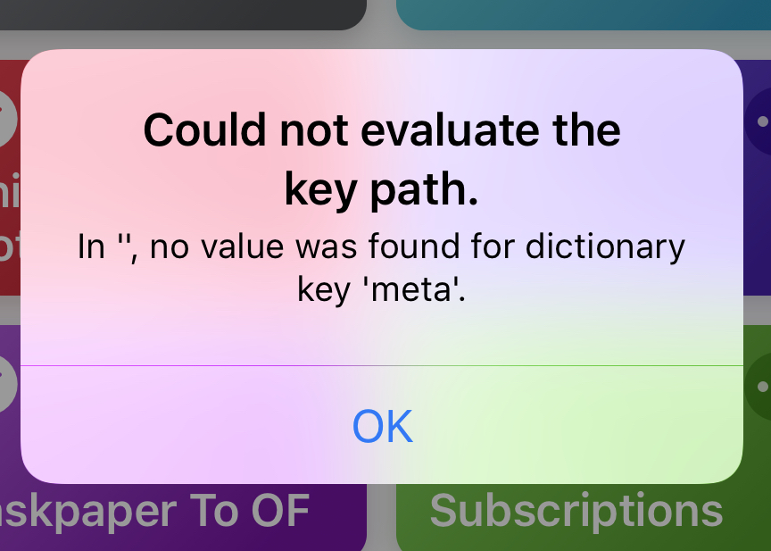 1200873f-f04d-403c-9e80-84e231d0c5c6