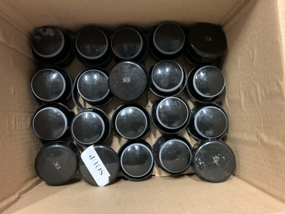 5b249d41-d935-4f95-8393-9ff552a8ec76