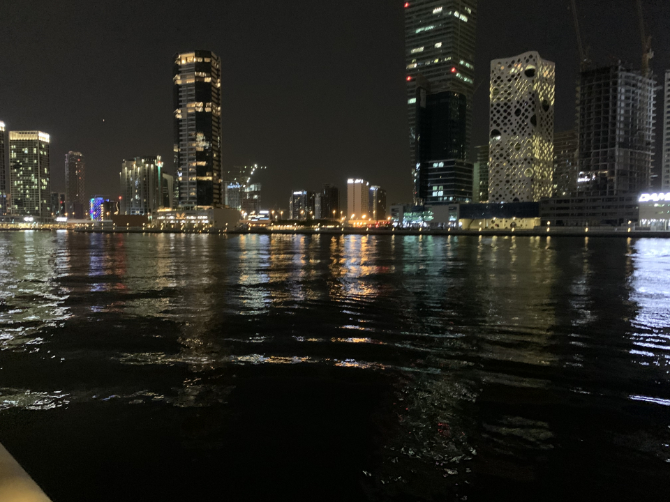 26e77378-7c4e-497d-aaf0-06ede670361a