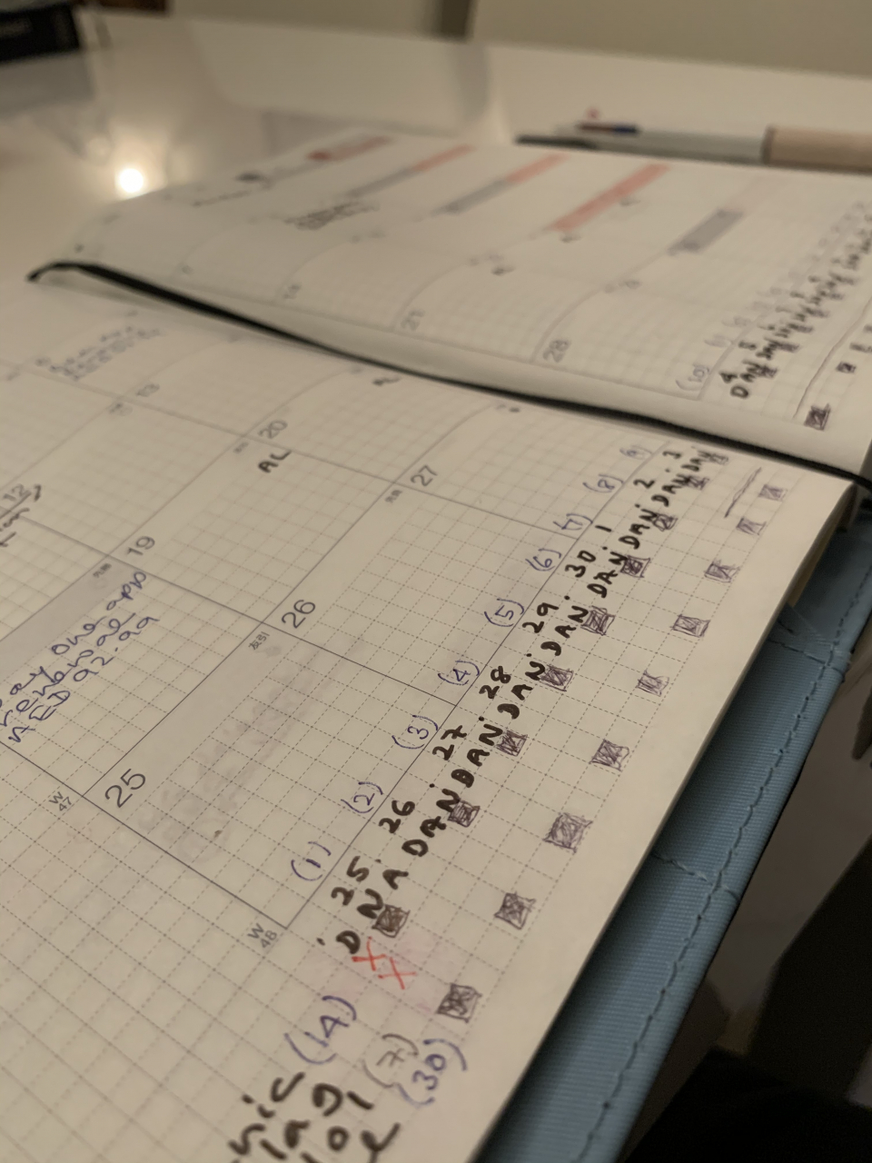 9ad399d7-80df-4b03-853a-f11eafa0a94d