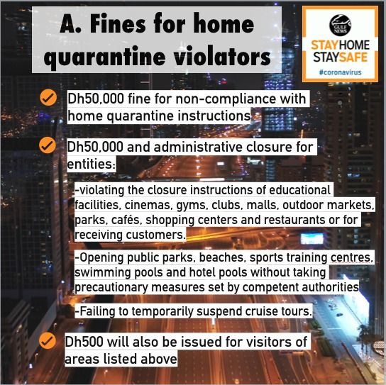 e7dc6d34-1024-4218-bef2-cae12df58909