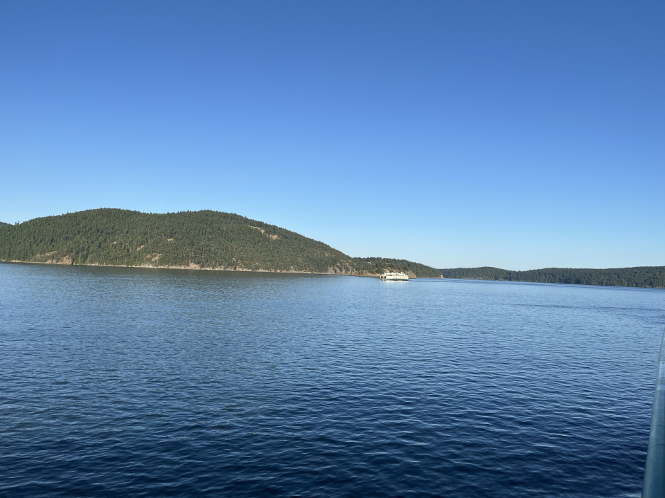 c63f46a9-0869-166a-1d96-7c4b1ed0b2f0